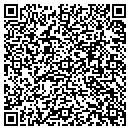 QR code with Jk Roberts contacts