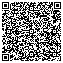 QR code with Comer Foundation contacts