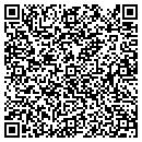 QR code with BTD Service contacts