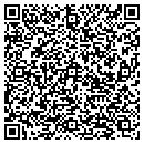 QR code with Magic Productions contacts