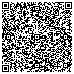 QR code with Community Empowerment Services Inc contacts