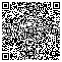 QR code with Dupgo contacts