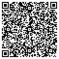 QR code with Peyton J Barnes contacts