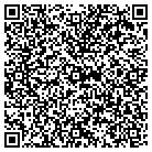 QR code with Community Foundation Calhoun contacts