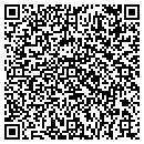 QR code with Philip Bentlif contacts