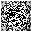 QR code with Western Natural Gas contacts