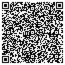 QR code with Jms Accounting contacts
