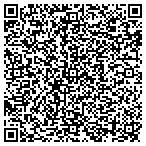 QR code with Community Health Care System Inc contacts