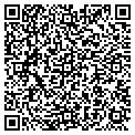 QR code with L&C Processing contacts