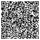 QR code with Eagleswood Printing contacts