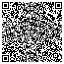 QR code with Phillips Bruce MD contacts