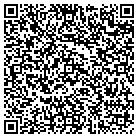 QR code with Mark Herman Productions L contacts
