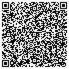 QR code with Joe Kleins Accounting contacts
