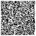 QR code with Beverly Enterprises - Wisconsin Inc contacts