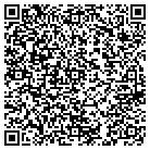 QR code with Lighthouse Financial Group contacts