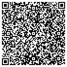 QR code with Consolata Missionary Sisters contacts