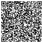 QR code with Mattos Productions LLC contacts