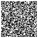 QR code with Cook Foundation contacts