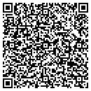 QR code with Point of Honor House contacts
