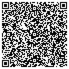QR code with Platte Valley Hearing Center contacts