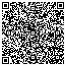 QR code with Mdub Productions contacts