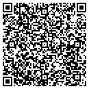 QR code with Eddies Custom Tees contacts