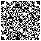 QR code with Midnight Oil Medical LLC contacts