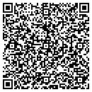 QR code with John J Lehotan Cpa contacts