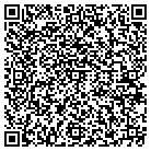QR code with Memorable Productions contacts