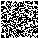 QR code with Elite Printing Service contacts