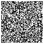 QR code with John J Trudeau Bookkeeping Service contacts