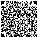 QR code with Elizabeth Printing Inc contacts