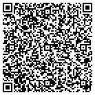 QR code with Boulder Ranger District contacts