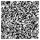 QR code with Michael Jensen Productions contacts