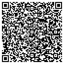 QR code with John L Quaine CPA contacts
