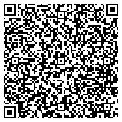 QR code with Crain Massengale Inc contacts
