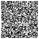 QR code with Pack and Post Mail Center contacts