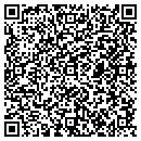 QR code with Enterprise Press contacts