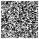 QR code with Portsmouth Behavioral Health contacts