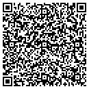 QR code with Portsmouth Channel 48 contacts