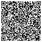 QR code with Binkley & Mapes Roofing contacts