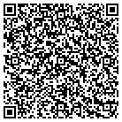 QR code with Progressive Combustion CO Oil contacts
