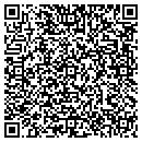 QR code with ACS Stamp Co contacts
