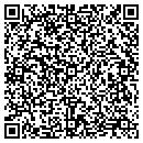 QR code with Jonas James CPA contacts