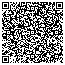 QR code with N C Telecom Inc contacts