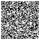 QR code with Pulmonary Specialists of Tyler contacts