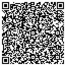 QR code with Jones CPA Office contacts