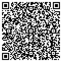 QR code with Ex-Lent contacts