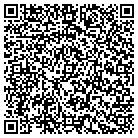 QR code with Portsmouth City Volunteer Office contacts
