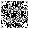 QR code with Jon J Tomasi Cpa contacts